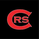 Curry Rail Services logo