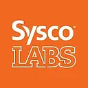 Sysco LABS logo