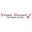 Staff Right Solutions LLC logo