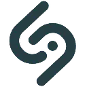 Science Interactive Group logo