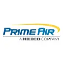 Prime Air logo