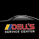 Dell's Home Appliance & Mattress Center logo