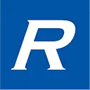 Radiance Technologies Inc. logo