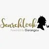  Searchlook logo