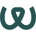 Woof logo