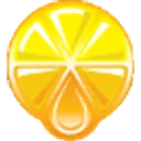 Ventura Coastal, LLC logo