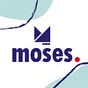 Moses Chevrolet logo