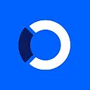 OPENLANE Canada logo