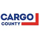 Cargo County Group logo