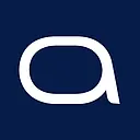 Capstan Therapeutics logo