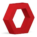Redstone Search Group Ltd logo