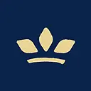 Crown Bakeries logo