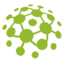 Probus Logistics logo