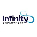 Infinity Employment Inc. logo