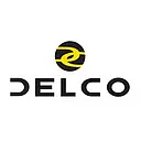 DELCO & FERRARO OF INDIANA, LLC logo
