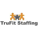 TruFit Staffing, Inc. logo
