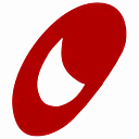 Ozark Motor Lines, Inc. logo