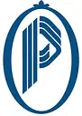 Prime Group logo