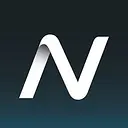 NATS logo