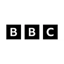 British Broadcasting Corporation (BBC) logo