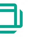 Dragonfly logo