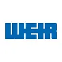 The Weir Group PLC logo