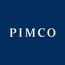 PIMCO logo