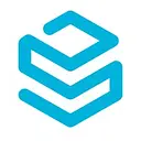 Citycare Water logo