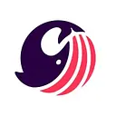 SonarSource logo