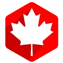 Job Depot Canada logo