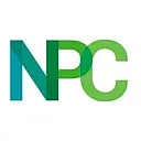 Worlee Natural Products Canada Inc. logo