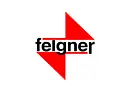Felgner Personal + Arbeit Inh. Holger Felgner logo