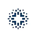 RER Concrete logo
