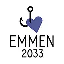 Einwohnergemeinde Emmen logo