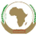 African Union logo