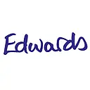 Edwards Cleaning Services logo