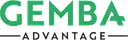 Gemba Advantage logo