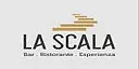 Ristorante La Scala logo