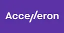 Accelleron logo