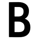 ONLY Stores Switzerland logo