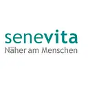 Jobs und Lehrstellen bei der Senevita logo