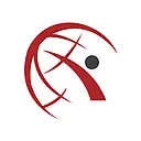 Mars Solutions Group logo