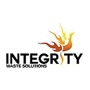Integrity Waste Solutions logo