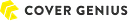 Cover Genius logo