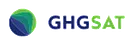 GHGSat logo