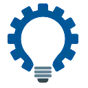 Genesis Engineering logo