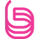 Buyers Edge Platform logo