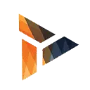 Intermedia logo