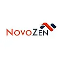 Novozen Healthcare LLC logo