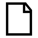 ProSync Technology Group, LLC logo